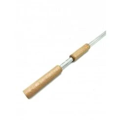 Bouffadou En Hêtre Et Aluminium -Ubbink Magasin 82082316 5