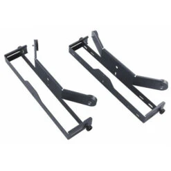 Easymanip - Fixation Murale Facilitée Pour CETHI ATLANTIC 350200