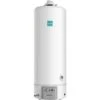 Chauffe-eau Gaz Sol Cheminée TES-E X Styx 115 Litres 2 Chauffe-eau Gaz Sol Cheminée TES-E X Styx 115 Litres -Ubbink Magasin 82633299 1