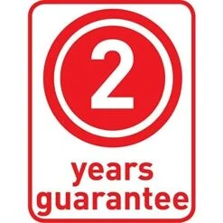 Estufa Policombustible Con Horno Joima Modelo Eco Valle -Ubbink Magasin 82759586 3