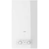 Chauffe-eau Gaz Chaffoteaux BRD LNX ONM 14 Litres Méthane 3632418 -Ubbink Magasin 82796296 1