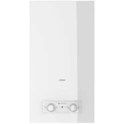Chauffe-eau Gaz Chaffoteaux BRD LNX ONM 14 Litres Méthane 3632418