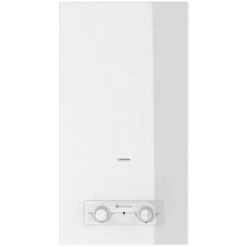 Chauffe-eau à Gaz Chaffoteaux BRD LNX ONM 14 Litres GPL 3632419