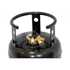 Pack CAMPKO Kit Bouteille GPL 15L + Lyre 1.5m + Boîte De Transfert + Filtre à Gaz + Adaptateurs Camping-Car 10 Pack CAMPKO Kit Bouteille GPL 15L + Lyre 1.5m + Boîte De Transfert + Filtre à Gaz + Adaptateurs Camping-Car -Ubbink Magasin 83649352 4