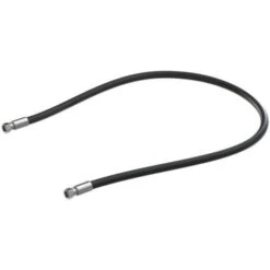 Pack CAMPKO Kit Bouteille GPL 15L + Lyre 1.5m + Boîte De Transfert + Filtre à Gaz + Adaptateurs Camping-Car 11 Pack CAMPKO Kit Bouteille GPL 15L + Lyre 1.5m + Boîte De Transfert + Filtre à Gaz + Adaptateurs Camping-Car -Ubbink Magasin 83649352 5