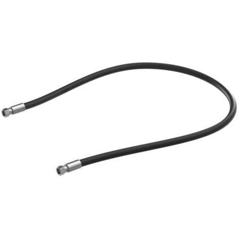 Pack CAMPKO Kit Bouteille GPL 15L + Lyre 1.5m + Boîte De Transfert + Filtre à Gaz + Adaptateurs Camping-Car 7 Pack CAMPKO Kit Bouteille GPL 15L + Lyre 1.5m + Boîte De Transfert + Filtre à Gaz + Adaptateurs Camping-Car – Image 5