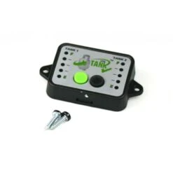 Pack CAMPKO Kit Bouteille GPL 36L + Jauge Et Afficheur Bluetooth + Lyre 0.5m Camping-Car -Ubbink Magasin 83649359 3