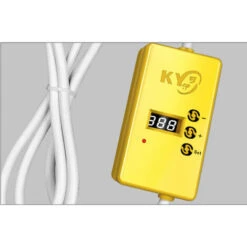 2000w Thermoplongeur Pour Baignoire Thermoplongeur électrique Thermoplongeur De Voyage, Thermoplongeur En Acier Inoxydable, Thermoplongeur électrique Pour Piscine (synchronisation Intelligente, Noir) -Ubbink Magasin 83702123 3