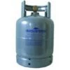 Bouteille De Gaz GPL ApprouvA E Avec Robinet De Propane Rechargeable De 1 Kg 1 Bouteille De Gaz GPL ApprouvA E Avec Robinet De Propane Rechargeable De 1 Kg -Ubbink Magasin 86886072 1