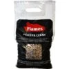 Poele A' Granule's Propre Flames Sac De 2 Kg Pour Le Nettoyage Et L'entretien Des Poeles A' Granule's -Ubbink Magasin 86887189 1