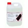 Sprintchimica 5 Litres De Carburant Liquide Au Bioe'thanol Pour Les Bio-chemine'es En Bouteille E'cologique -Ubbink Magasin 86893348 1