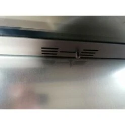 Cheminée Insert à Bois F.lli Lerda L-80 Réfractaire Kw 16 -Ubbink Magasin 86993895 5