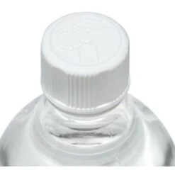 Bioéthanol Combustible Écologique Naturel Pour Cheminées Biocheminées X12 Lt -Ubbink Magasin 86994946 5