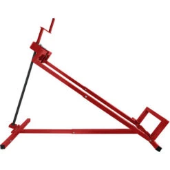 AUFUN Cheminée De Table, Cheminée De Table à L'éthanol Pour Intérieur Et Extérieur Avec Pierres Naturelles, Temps De Combustion Infini, Balcon Décoration Jardin (Type D)