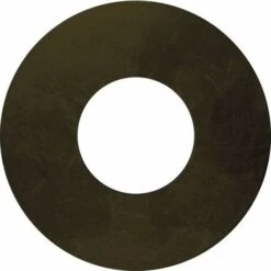 Joint De Soupape Wisa 65x28.5x3mm. WISA -Ubbink Magasin 87994850 2