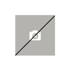 Kit Opalia C Vers Lm 25-26