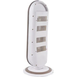 Ardes 8004032114041 Appareil De Chauffage Intérieure Blanc -Ubbink Magasin 88071787 3