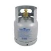 Bouteille Vide Pour Propane 1 Eurocamping -Ubbink Magasin 88176342 1