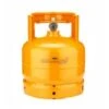 Bouteille De Gaz Kg 2