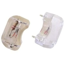 Voyant Pour Chauffe Eau ATLANTIC Atlantic