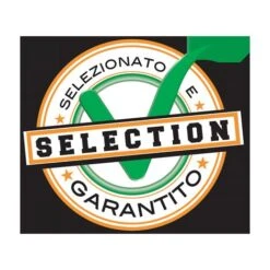 Combustibile Bioetanolo Liquido Biokam Tanica Da 5 Litri Per Stufe E Camini Bio