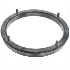 Joint Résistance 13CM Diamètre Extérieur Pour Chauffe-eau Atlantic - Sauter - Pacific - Thermor - Siemens - Bosch