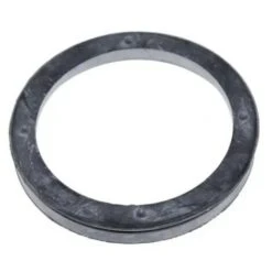 Joint à Lèvres (Diamètre 8,2 Cm) Pour Chauffe-eau Atlantic - Sauter - Pacific - Thermor - Equation -Ubbink Magasin 89056163 3