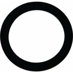 Joint EPDM Pour Passe Paroi En 33x42. CODITAL