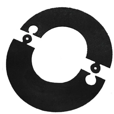 MBM Fumée ROSONE MODULAIRE D. 80 Painted Black MM. POELE A BOIS PELLET 3 MBM Fumée ROSONE MODULAIRE D. 80 Painted Black MM. POELE A BOIS PELLET