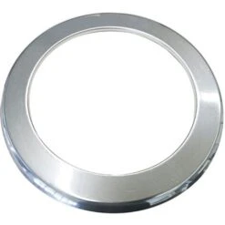 MBM ROSONE Fumée ROND INOX D. 200 MM. GAZ CHAUDIERE POELE BOIS PELLET