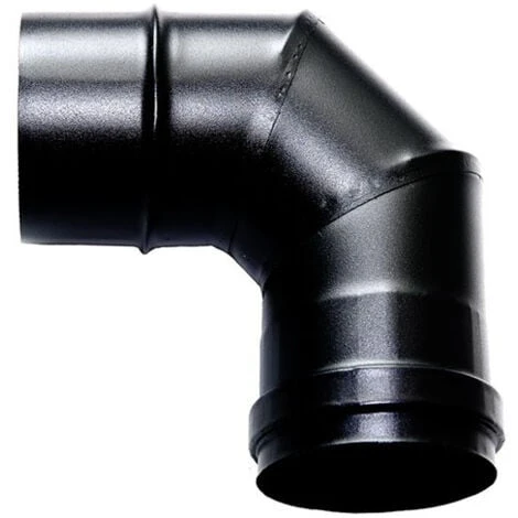 MBM Combustion Courbe 90 ° Dn 80 émaillée Peint Pour Poêle à Pellets Ou D'un Tube En Acier émaillé Noir De Bois 600 Degrés This Made In Italy 3 MBM Combustion Courbe 90 ° Dn 80 émaillée Peint Pour Poêle à Pellets Ou D'un Tube En Acier émaillé Noir De Bois 600 Degrés This Made In Italy