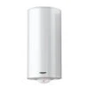 Chauffe-eau électrique Sageo - 150 L - Mural - 1800W - Blanc -Ubbink Magasin 9002664 1