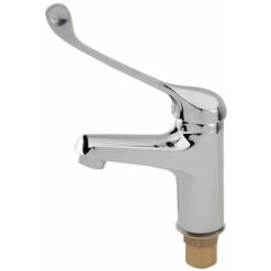 Chauffe Eau Instantané Electrique, 220V 3800W Mini Chauffe-Eau Instantané Sans Réservoir Thermostat Réglable, Portable Mini Cuisine Chauffe-eau Chaude Pour Salle De Bains Cuisine (Doré) 10 Chauffe Eau Instantané Electrique, 220V 3800W Mini Chauffe-Eau Instantané Sans Réservoir Thermostat Réglable, Portable Mini Cuisine Chauffe-eau Chaude Pour Salle De Bains Cuisine (Doré) -Ubbink Magasin 90323927 4