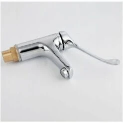 Chauffe Eau Instantané Electrique, 220V 3800W Mini Chauffe-Eau Instantané Sans Réservoir Thermostat Réglable, Portable Mini Cuisine Chauffe-eau Chaude Pour Salle De Bains Cuisine (Doré) 11 Chauffe Eau Instantané Electrique, 220V 3800W Mini Chauffe-Eau Instantané Sans Réservoir Thermostat Réglable, Portable Mini Cuisine Chauffe-eau Chaude Pour Salle De Bains Cuisine (Doré) -Ubbink Magasin 90323927 5