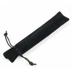 Soufflet De Poche 2 Pi��ces,Outil �� Feu De D��marrage �� Soufflet T��lescopique En Acier Inoxydable Pour Cuisiner Pique-Nique Bbq Chasse P��che P��che Randonn��e -Ubbink Magasin 90839197 5