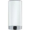 Ariston VELIS EVO Chauffe-eau électrique Plat 65 L, 1500 W, Classe énergétique B, Blanc (3626154) 2 Ariston VELIS EVO Chauffe-eau électrique Plat 65 L, 1500 W, Classe énergétique B, Blanc (3626154) -Ubbink Magasin 91375217 1