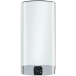 Ariston VELIS EVO Chauffe-eau électrique Plat 65 L, 1500 W, Classe énergétique B, Blanc (3626154)