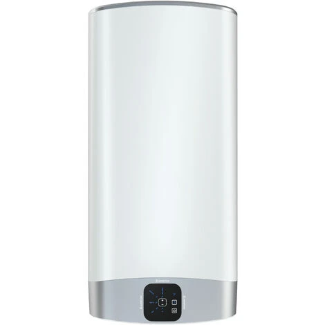 Ariston VELIS EVO Chauffe-eau électrique Plat 65 L, 1500 W, Classe énergétique B, Blanc (3626154) 3 Ariston VELIS EVO Chauffe-eau électrique Plat 65 L, 1500 W, Classe énergétique B, Blanc (3626154)