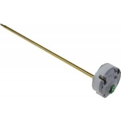 Thermostat à Canne ALTECH Longueur 300mm - 691216