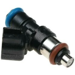 Nouvelle Buse D'injecteur De Carburant 0280158077 0280158091 Fj1000 -Ubbink Magasin 92329061 3
