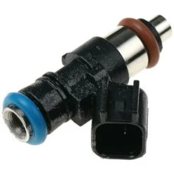 Nouvelle Buse D'injecteur De Carburant 0280158077 0280158091 Fj1000 -Ubbink Magasin 92329061 4