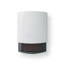 Plaque De Connexion Complète Avec Vanne D'arrêt Pour L'eau