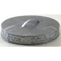 Tabouret Et Seau à Pellets -Ubbink Magasin 9254188 4