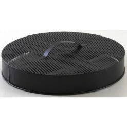 Tabouret Et Seau à Pellets -Ubbink Magasin 9254188 5