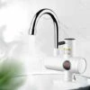 Chauffe Eau Instantané Electrique Avec Affichage Numérique Robinet Chauffe Eau Instantané Electriquesalle De Bain Tuyau D'eau Rotatif À 360° Chauffage Électrique Robinet Étanchéité IPX4 Pour Les Cuisi 1 Chauffe Eau Instantané Electrique Avec Affichage Numérique Robinet Chauffe Eau Instantané Electriquesalle De Bain Tuyau D'eau Rotatif À 360° Chauffage Électrique Robinet Étanchéité IPX4 Pour Les Cuisi -Ubbink Magasin 92599132 1