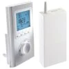 Thermostat Radio LCD Sans Fil PANASONIC Pour Pompe à Chaleur Aquaréa - PAW-A2W-RTWIRLESS