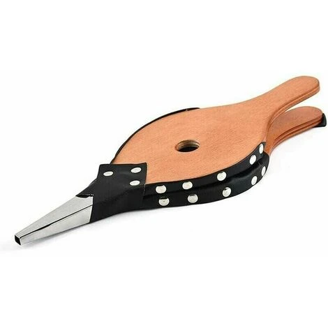 Soufflet,Cheminée à Soufflet,Grille à Soufflet,Petit Souffleur De Gril Soufflet à Main Soufflet à Air En Bois Avec Sangle De Suspension Pour Soufflet De Feu De Gril Pique-nique De Cuisine En Plein Air 3 Soufflet,Cheminée à Soufflet,Grille à Soufflet,Petit Souffleur De Gril Soufflet à Main Soufflet à Air En Bois Avec Sangle De Suspension Pour Soufflet De Feu De Gril Pique-nique De Cuisine En Plein Air