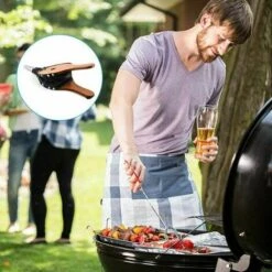 Soufflet,Cheminée à Soufflet,Grille à Soufflet,Petit Souffleur De Gril Soufflet à Main Soufflet à Air En Bois Avec Sangle De Suspension Pour Soufflet De Feu De Gril Pique-nique De Cuisine En Plein Air 11 Soufflet,Cheminée à Soufflet,Grille à Soufflet,Petit Souffleur De Gril Soufflet à Main Soufflet à Air En Bois Avec Sangle De Suspension Pour Soufflet De Feu De Gril Pique-nique De Cuisine En Plein Air -Ubbink Magasin 92679386 5