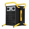 Stanley Stanley - Chauffage Par Ventilateur - 3300 W -Ubbink Magasin 93259620 1
