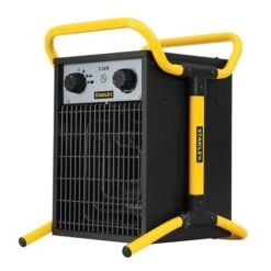 Stanley Stanley - Chauffage Par Ventilateur - 3300 W